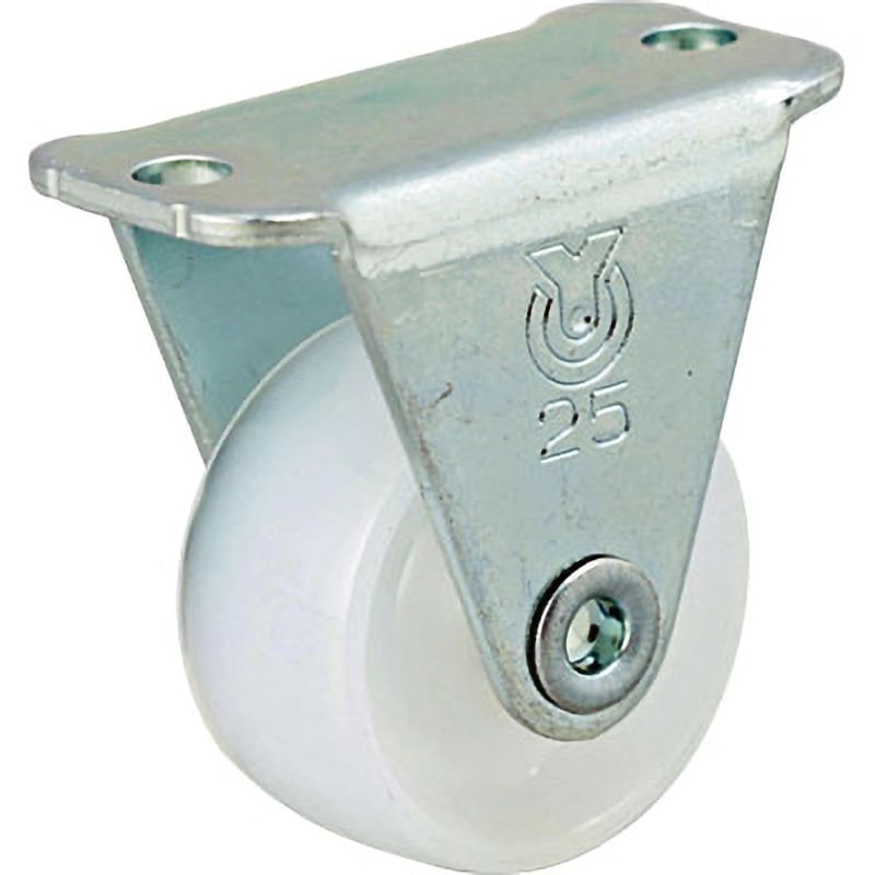 chain union　1250mmの幅広タイプ【キャスター付】 ユーエイ 差し込み式キャスター(ストッパー付) 丸パイプφ38用