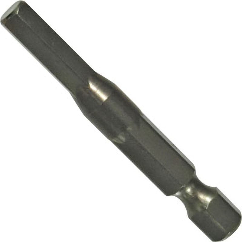 62 ヘックスビットB 1個 東日製作所 【通販モノタロウ】