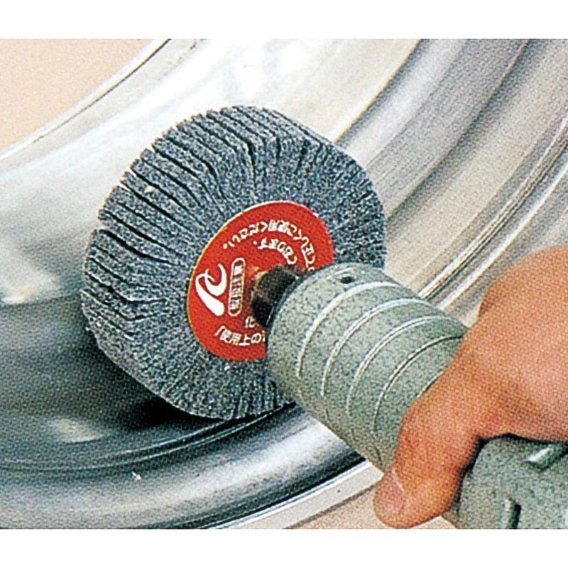 ウポ　30球 PLW3025 ポリライトホイル イチグチ 軸径6mm軸長40mm直径30mm幅25mm 1