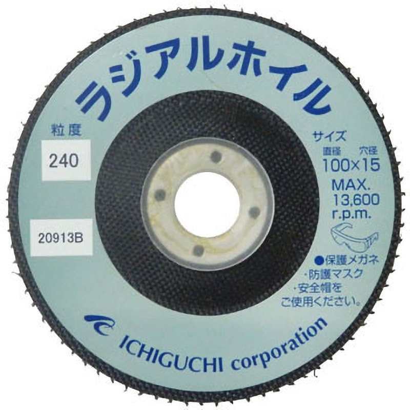 ボタニカルラボ100gバルクセット Amazon.co.jp: ゼット(ZETT) 野球 ポイントスパイク ウイニング