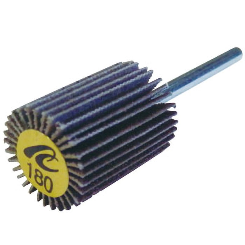 ころぽ 93-97 Toyota Corolla Superstrut (AE111) – BC Racing