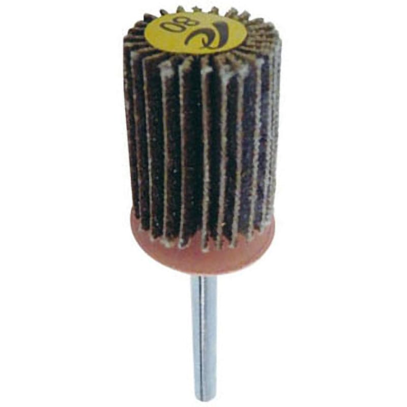 ヴァンプ('86米) Perfurador De Solo A Gasolina Vulcan | Mercado Livre