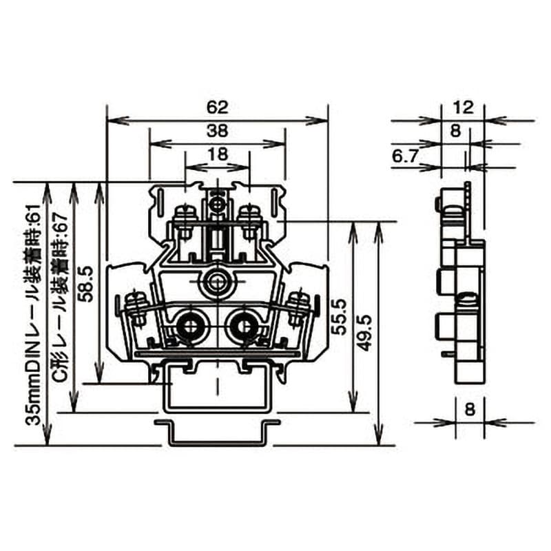 SHVB15612WK | 日本電話取引センター（中古ビジネスホン通販）