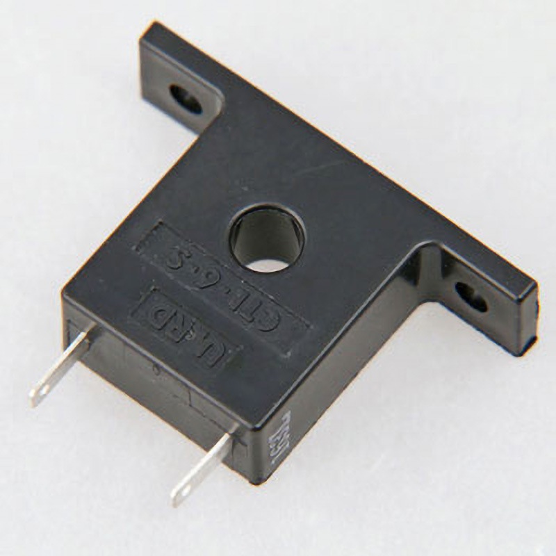 CTL-6-S-H 一般計測用・汎用型 1個 ユーアールディ 【通販 CTL-6-S-H 一般計測用・汎用型 1個 ユーアールディ 【通販