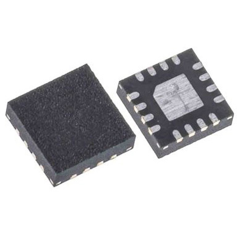 TSV854IQ4T STMicroelectronics オペアンプ， 表面実装， 4回路， 単一電源， TSV854IQ4T 1セット(3000個) STMicro 【通販モノタロウ】 265,410円