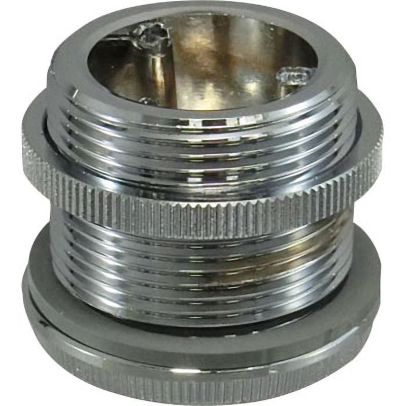 OB-11 丸穴スイッチ取付穴プラグ 1個 IDEC(和泉電気) 【通販 OB-11 丸穴スイッチ取付穴プラグ 1個 IDEC(和泉電気) 【通販