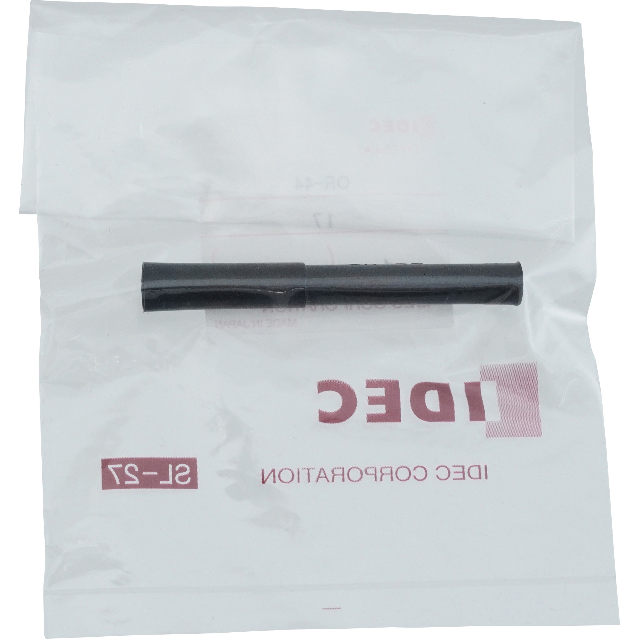 OR-44 ランプ交換工具 1個 IDEC(和泉電気) 【通販モノタロウ】
