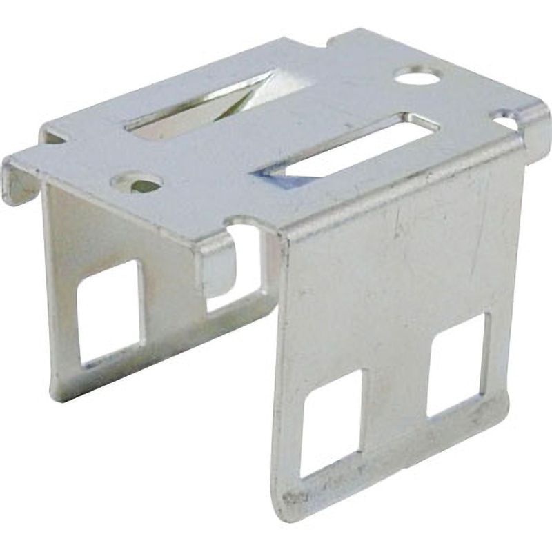 R99-04(W KANAGU)G5F パワーリレー用金具 1パック(10個) omron