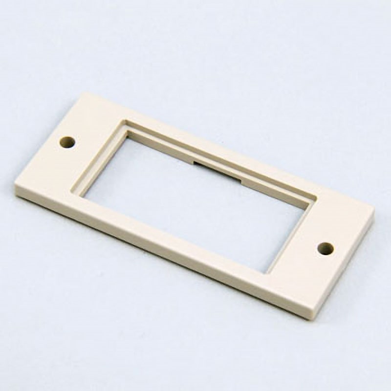 Y92F-75(ADAPTER FOR H7E) 置換え用アダプタ 1パック(10個) omron