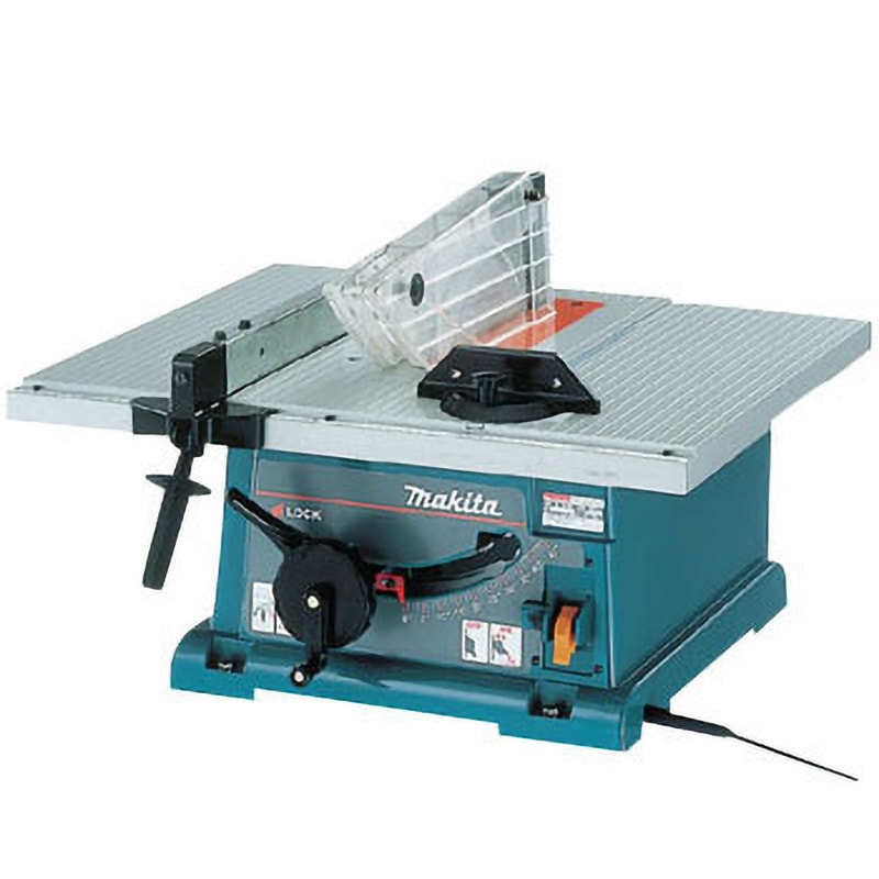 2703 マルノコ盤 マキタ ノコ刃外径255mm - 【通販モノタロウ】