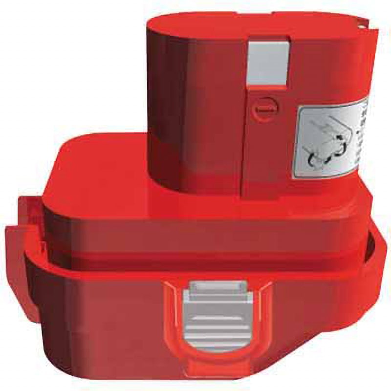 A-30265 ニカドバッテリ(差込みタイプ) マキタ 7.2V バッテリー
