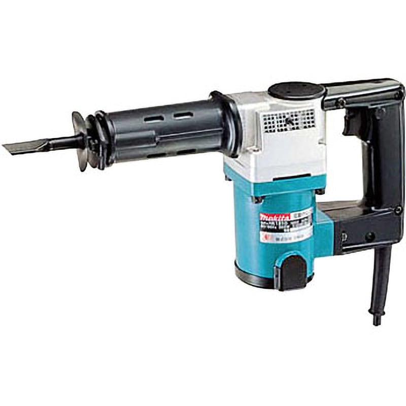 ｗ☆MAKITA マキタ☆電動ケレン☆はつり☆HK1800L☆ - 工具、DIY用品