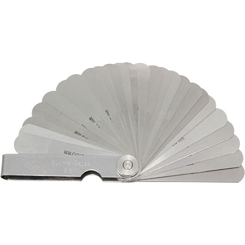 即発送可能 新品・7営業日以内発送】3M-0.45T 永井ゲージ製作所 シクネステープ 12