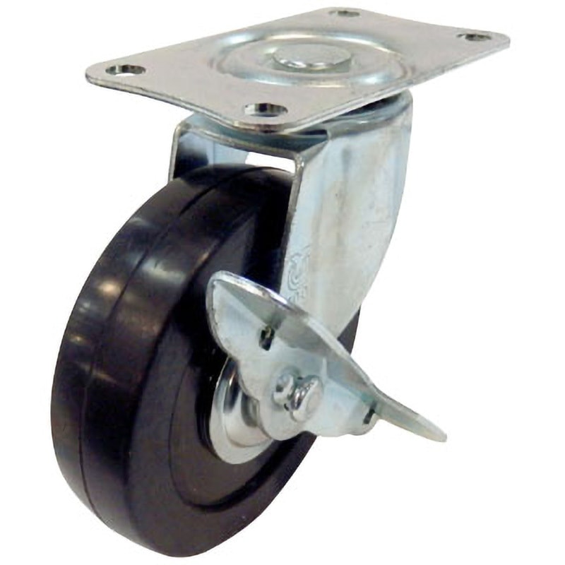 ESCO エスコ 220mm/#140 ダイヤモンド ハビリスやすり(丸) EA826VK-65 エスコ 220mm⁄#140 ダイヤモンド ハビリスやすり(丸) EA826VK-65 入数