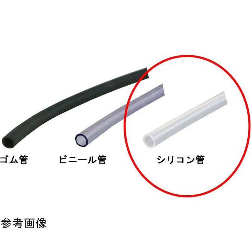 ザワンウレタン　15p 5ku-simz-035bs_1.jpg