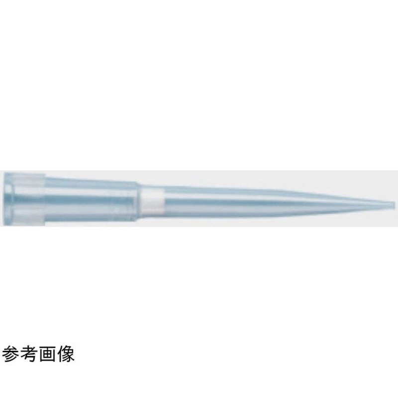 903-021 Tecan Genesis、Freedom Evo、Miniprep、Cavro Workstation and PerkinElmer MultiPROBE II HT/II HT 96本×10トレイ入 Thermo Scientific 1ケース(10個×96本) 903-021