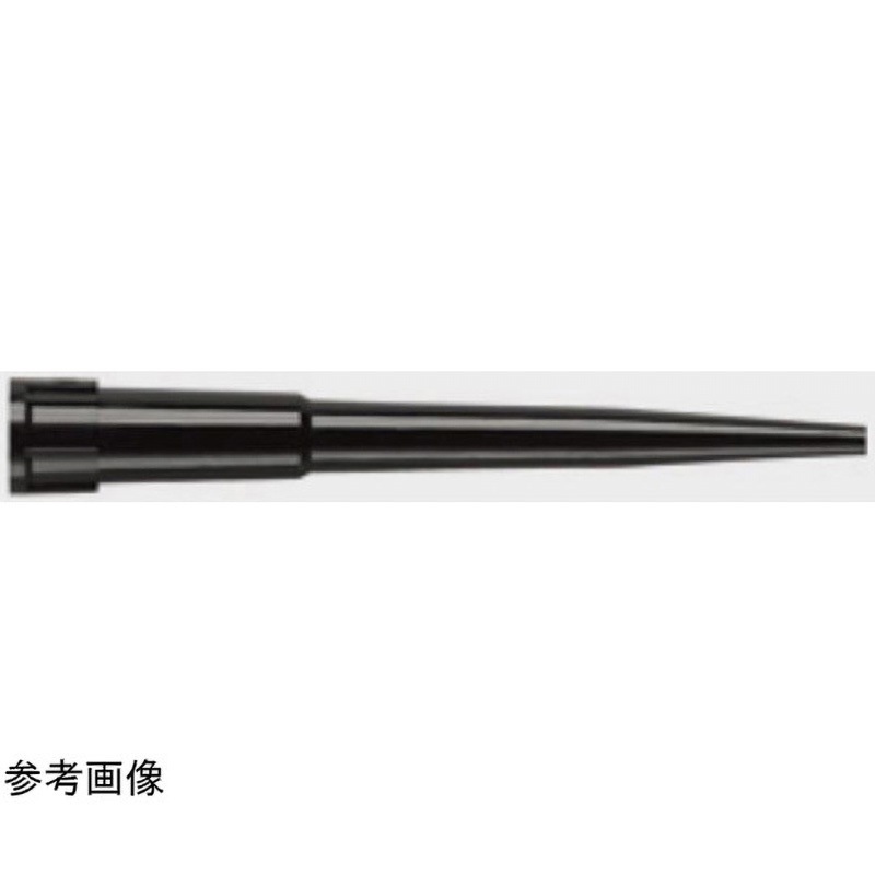 903-252G Tecan Genesis、Freedom Evo、Miniprep、Cavro Workstation and PerkinElmer MultiPROBE II HT/II HT 96本×10トレイ入 Thermo Scientific 1ケース(10個×96本) 903-252G