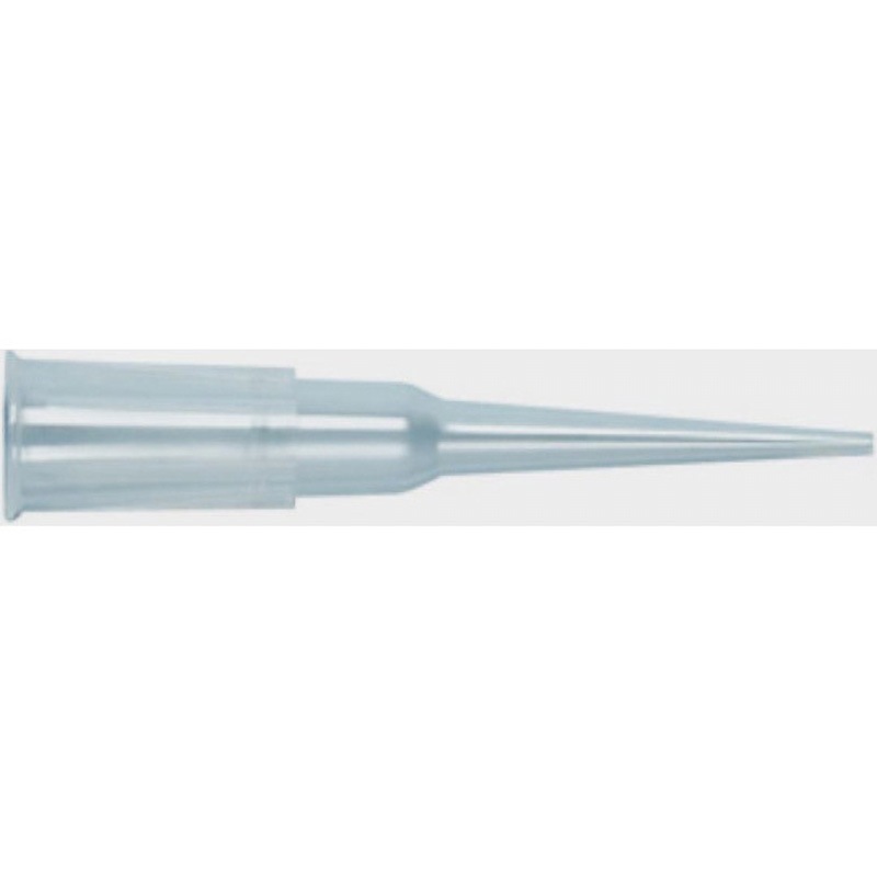 906-021 Tecan Te-MO(TM) and Aquarius(TM)用クリアチップ 96本×10ラック入 1ケース(10ラック×96本) Thermo Scientific 【通販モノタロウ】