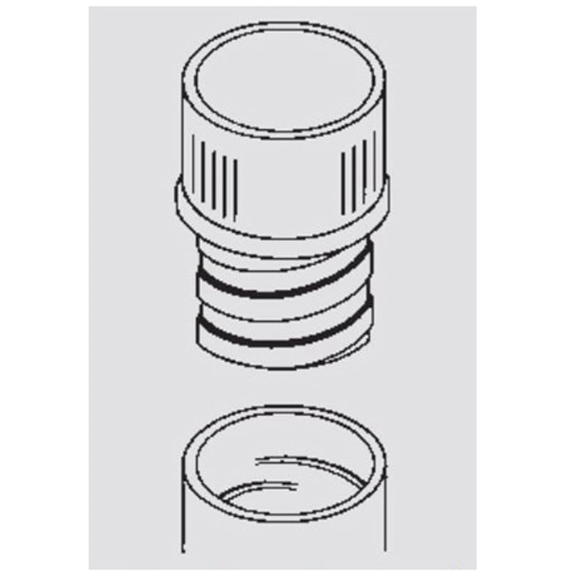 【N】ページ　　リクエスト商品のため 374080 NN 0.5クライオバンク 1袋(960本) Thermo Scientific Nalgene