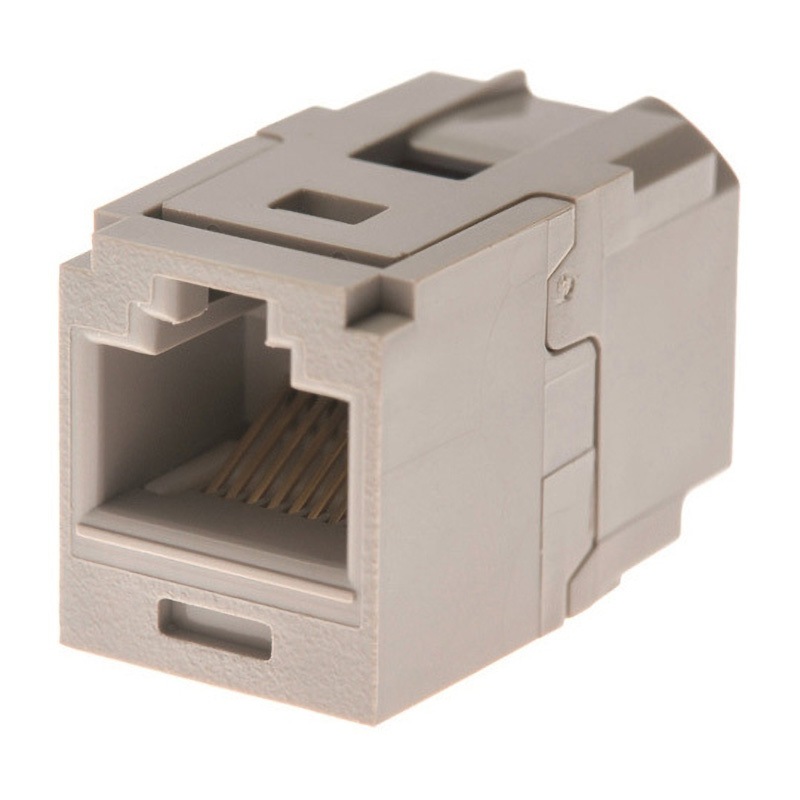 T326 SUMTAK 表示器 CJR100A (アダプタの付属はなし) フライス 旋盤