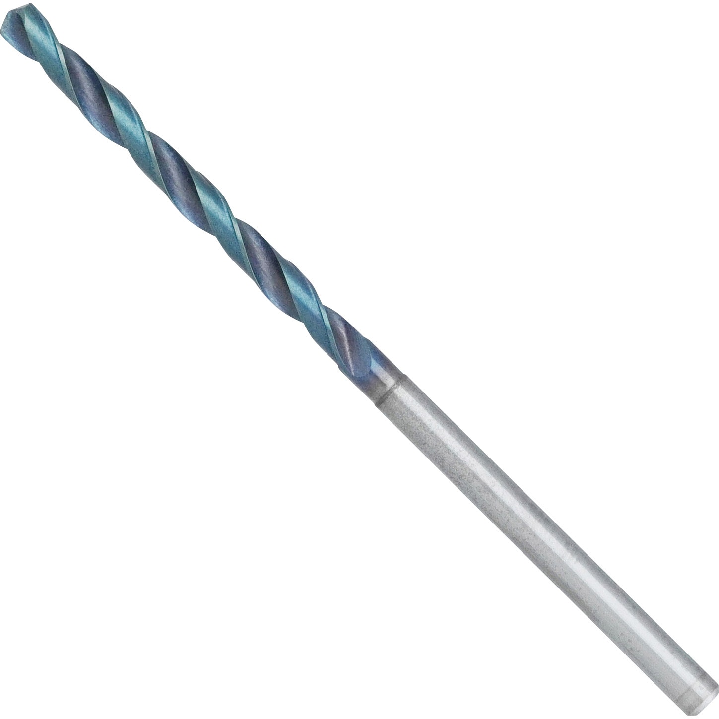 人気商品の入荷速報 入荷Now ドリル AQDEXSL0300 超硬S ドリル径3mm NACHI(不二越) AQDEXSL メンテナンス