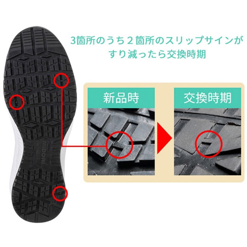 リリ　他の方購入しないでください　3点 楽天市場】AVN-Z05i AVN-Z05iW AVN-ZX03i AVN-ZX04i AVN-ZX05i