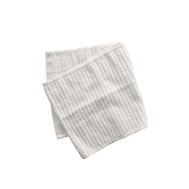 BT-2295W 高級あかすりボディタオル 裸 BTシリーズ サンワ 1箱(300個) BT-2295W 32,487円