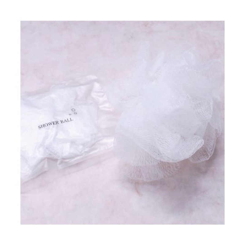 BT-18W ホワイト BT-18シリーズ 1箱(600個) サンワ 【通販モノタロウ】