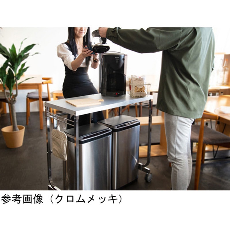 準 黒単カウンター EX18049_face_sp.jpg?date=