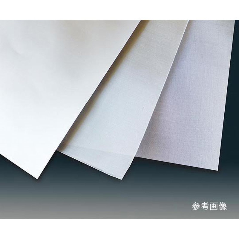 NR0596-003 フィルター金網メッシュ 幅1000mm NR0596シリーズ 1枚 アズワン 【通販モノタロウ】