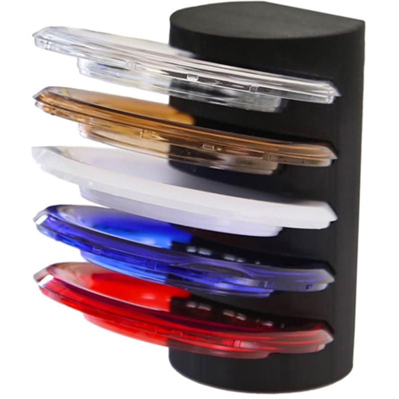 WP-OFP W-E PLUS用オプション品 WPシリーズ 1セット マイクロネット 【通販モノタロウ】