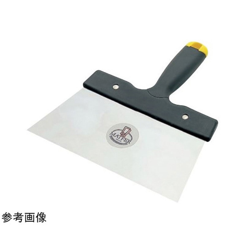 22370 マトファー ジャイアントパレット ステン 1個 マトファー 【通販モノタロウ】