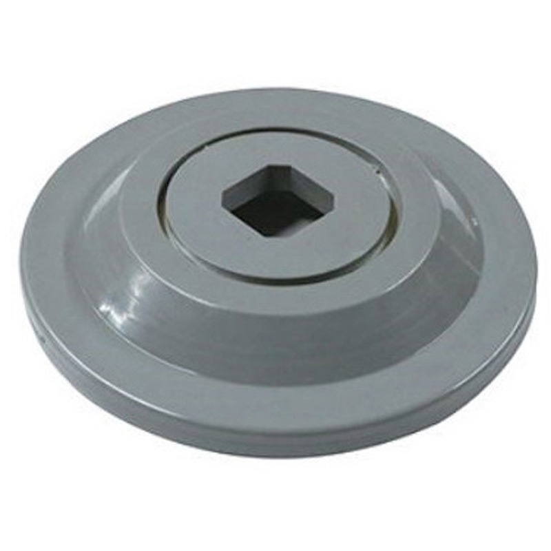 CSMHDDB キャンブロ カムシェルビング(R) エレメンツシリーズ 1セット(4個) キャンブロ 【通販モノタロウ】