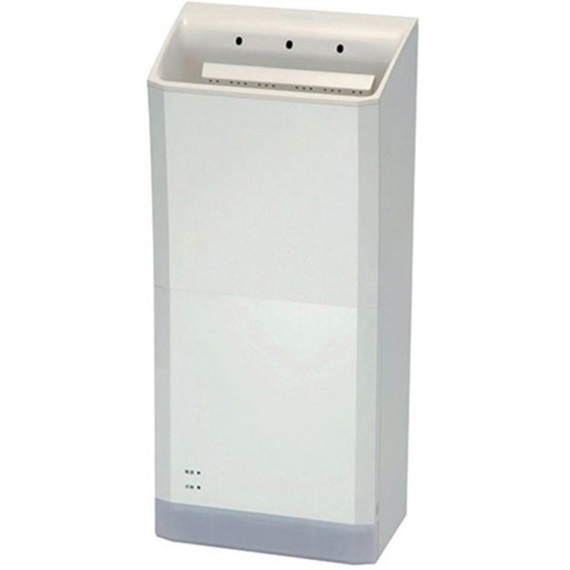 PW-T10A エアータオル アズワン 1個 PW-T10A