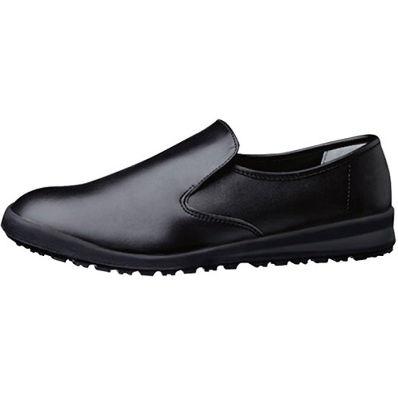 H-100C 29.0cm ミドリ安全 スニーカーハイグリップ H-100C 29.0cmシリーズ 1個 ミドリ安全 【通販モノタロウ】