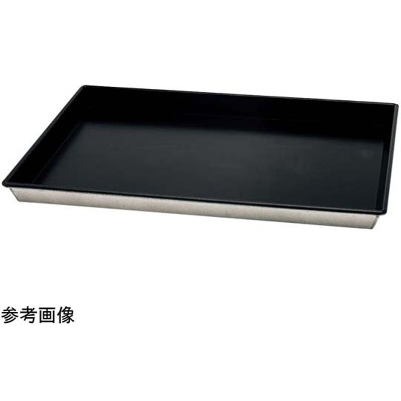 アルミテフロン加工天板 1個 アズワン 【通販モノタロウ】 28,860円