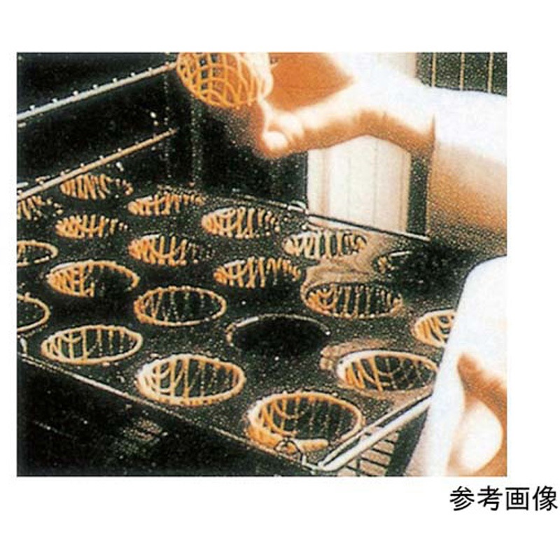 ドゥマール フレキシパンオリジン 96取 1977プティ・フール（半球）×５枚 ドゥマール フレキシパンオリジン 96取 1977プティ・フール（半球）×5