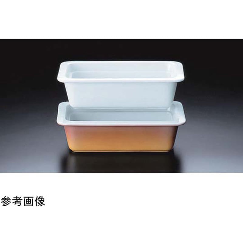 PB625-04 ロイヤル ガストロノームパン No.625 1個 ロイヤル 【通販モノタロウ】