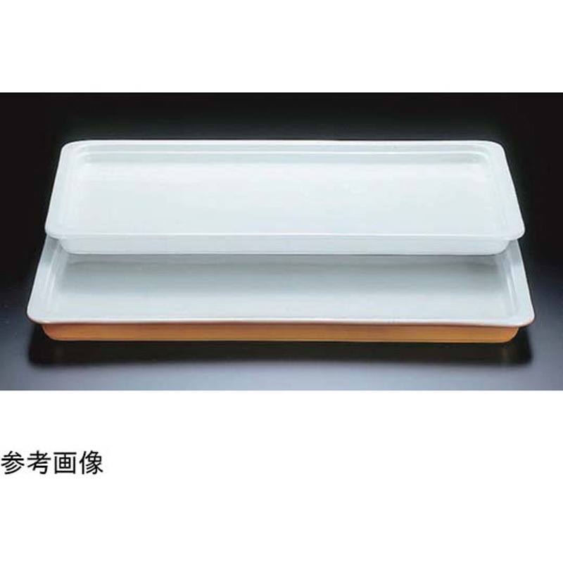 PB625-01 ロイヤル ガストロノームパン No.625 1個 ロイヤル 【通販モノタロウ】