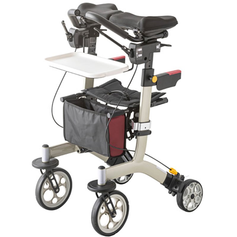 532-309 歩行車リトルターンZ 532シリーズ 1台 Aron(アロン化成) 【通販モノタロウ】 51,588円