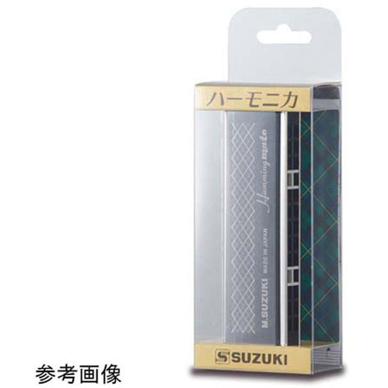 ヤマカワ　ハーモニカ ①ヤマハハーモニーカ ピアニカp-32②ZEN~ON_PLANY323 中古品 - メルカリ