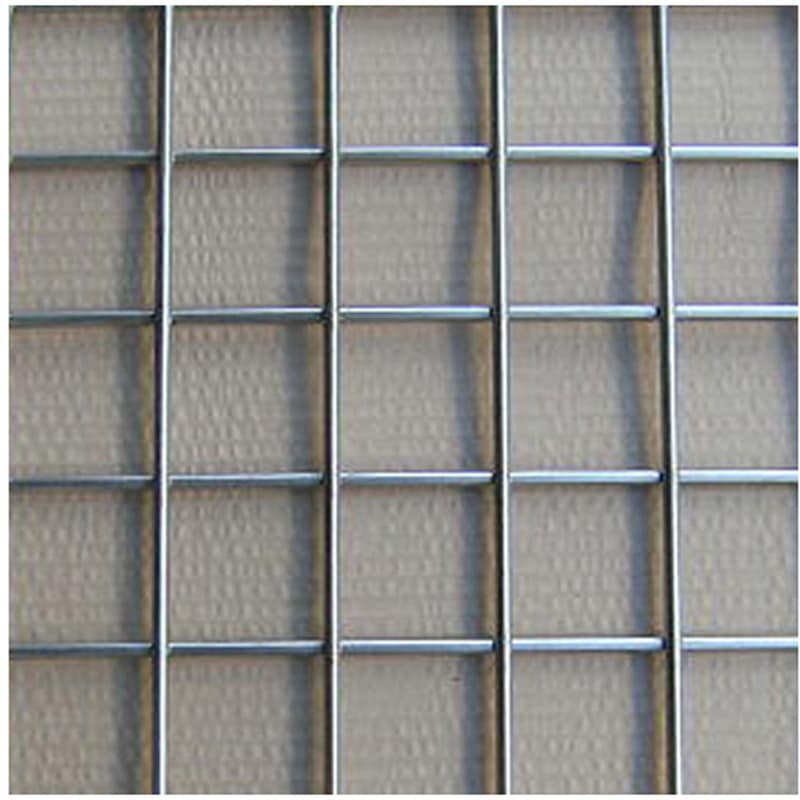 eyeknow74　鍔大　鍍金猿　孔埋　縦83mm、横81mm、厚み3mm eyeknow74 鍔大 鍍金猿 孔埋 縦83mm、横81mm、厚み3mm eyeknow74