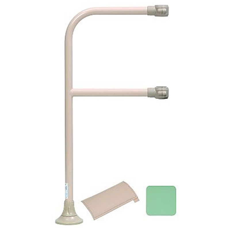 BPE-500-20 玄関アーム ※皿ナシ BPE-500シリーズ 1個 DIPPERホクメイ 【通販モノタロウ】