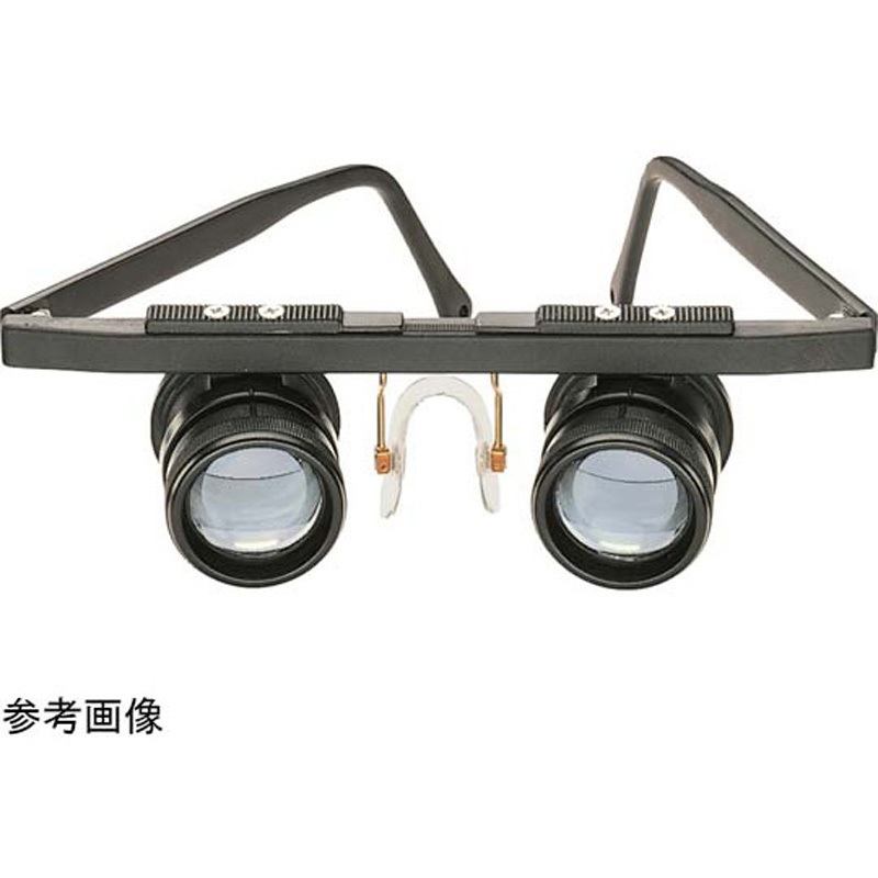 1634 テレメッド 1個 エッシェンバッハ 【通販モノタロウ】