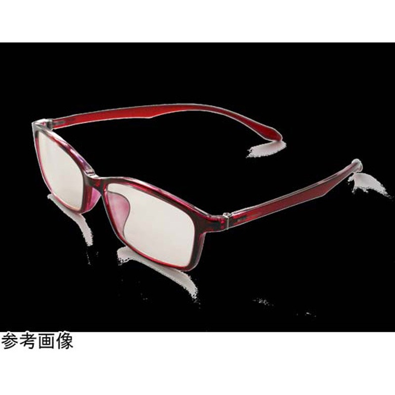 PCビュアー 1個 エッシェンバッハ 【通販モノタロウ】