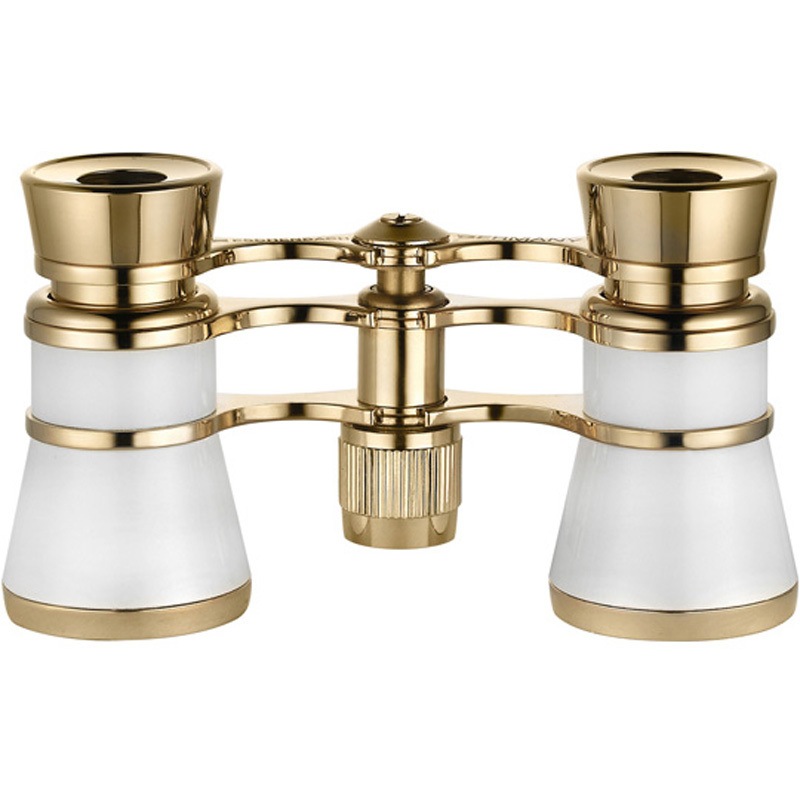 44431 オペラグラス 1個 エッシェンバッハ 【通販モノタロウ】