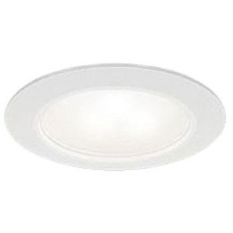 ERD7534WA 薄型ミニダウンライト Φ60 ENDO(遠藤照明) 3000K LED