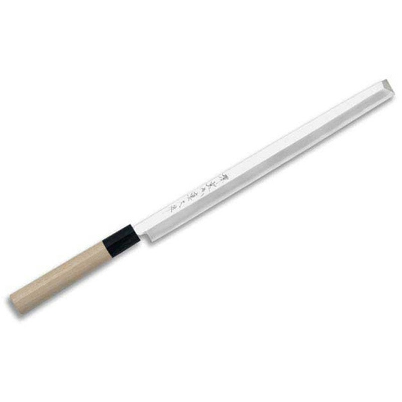 HO-TA-300 堺宝兆真久作シリーズ HOシリーズ 1個 マック 【通販モノタロウ】