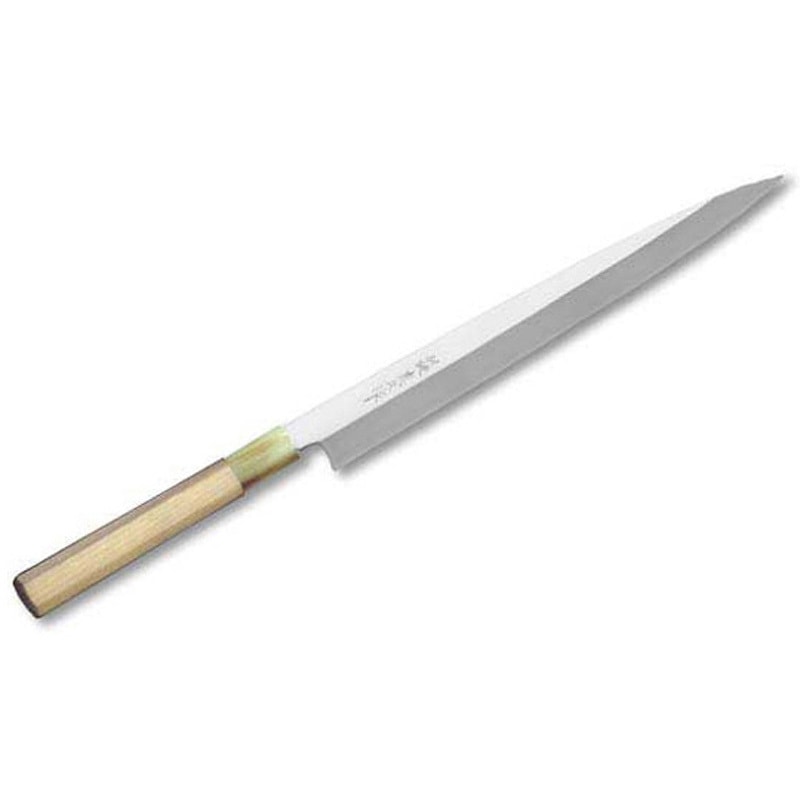 TO-FU-270 別誂真久作シリーズ TOシリーズ 1個 マック 【通販モノタロウ】