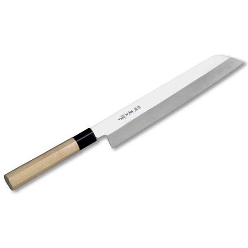 TO-KI-270 別誂真久作シリーズ TOシリーズ 1個 マック 【通販モノタロウ】